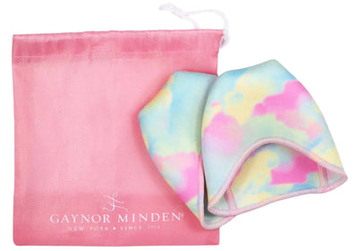 Gaynor Minden - Pointe Pockets - Cotton Candy