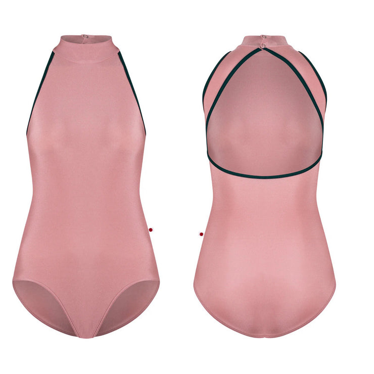 Yumiko - Color Leotards - Adult - Listing 1