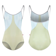 Yumiko - Color Leotards - Adult - Listing 1