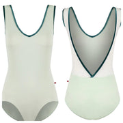 Yumiko - Color Leotards - Adult - Listing 1