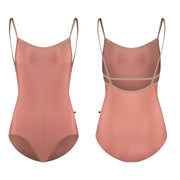 Yumiko - Color Leotards - Adult - Listing 1