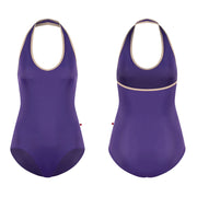 Yumiko - Color Leotards - Adult - Listing 1