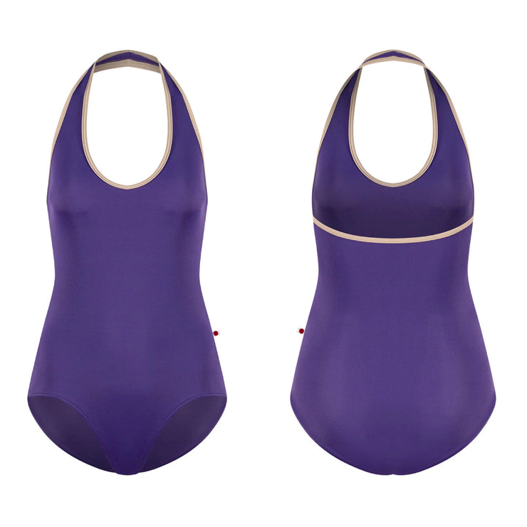Yumiko - Color Leotards - Adult - Listing 1