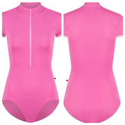 Yumiko - Color Leotards - Adult - Listing 1