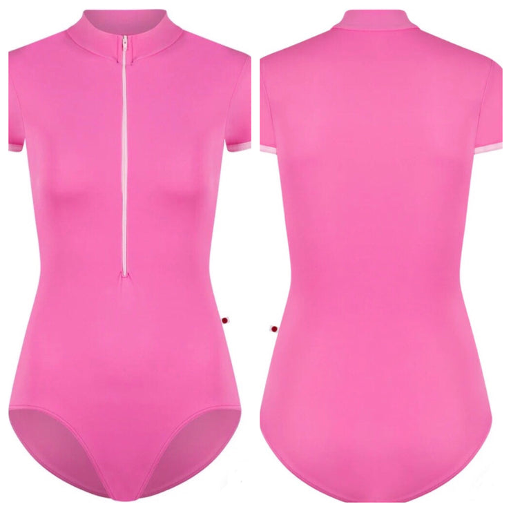 Yumiko - Color Leotards - Adult - Listing 1