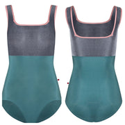 Yumiko - Color Leotards - Adult - Listing 1
