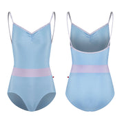 Yumiko - Color Leotards - Adult - Listing 1