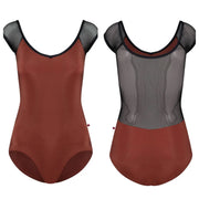 Yumiko - Color Leotards - Adult - Listing 1