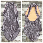 Yumiko - Color Leotards - Adult - Listing 1