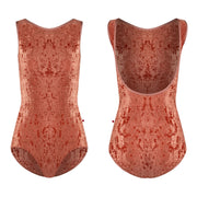 Yumiko - Color Leotards - Adult - Listing 1