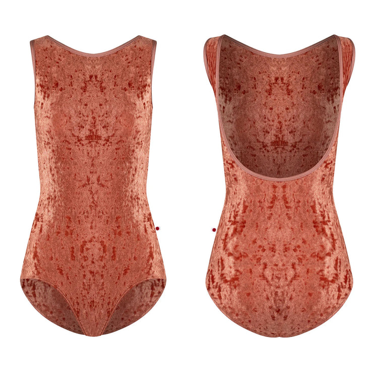 Yumiko - Color Leotards - Adult - Listing 1