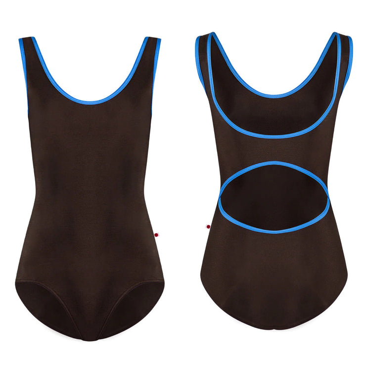 Yumiko - Color Leotards - Adult - Listing 1