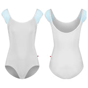 Yumiko - Color Leotards - Adult - Listing 1