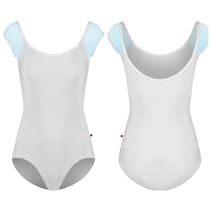 Yumiko - Color Leotards - Adult - Listing 1