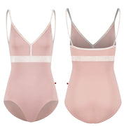Yumiko - Color Leotards - Adult - Listing 1