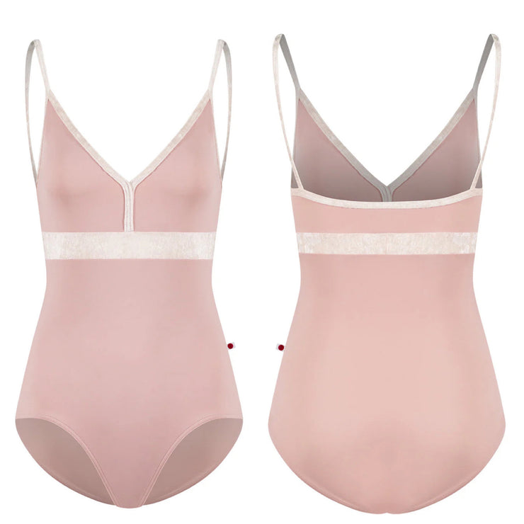Yumiko - Color Leotards - Adult - Listing 1