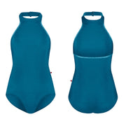 Yumiko - Color Leotards - Adult - Listing 1