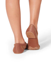 Capezio - Vibe Jazz Shoe - Adult (VIB100) - S60/Maple