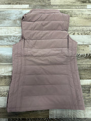 Nikolay - Cloud Vest - Adult (VC001N) - Coffee