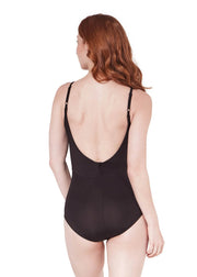 Capezio - Carrara Camisole Leotard - Adult (F12410W) - Black