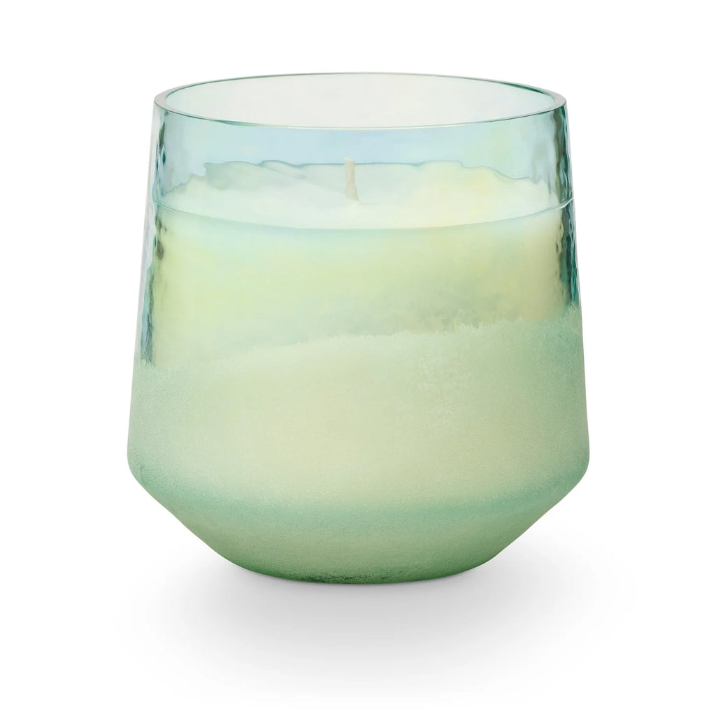 Illume Statement Glass Candle - Thumbnail 4
