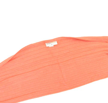 RubiaWear - Natalie Shrug - Adult - Attina