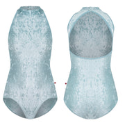 Yumiko - Color Leotards - Adult - Listing 1