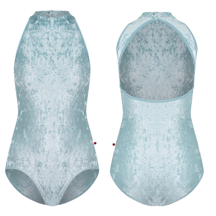 Yumiko - Color Leotards - Adult - Listing 1