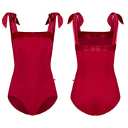 Yumiko - Color Leotards - Adult - Listing 1