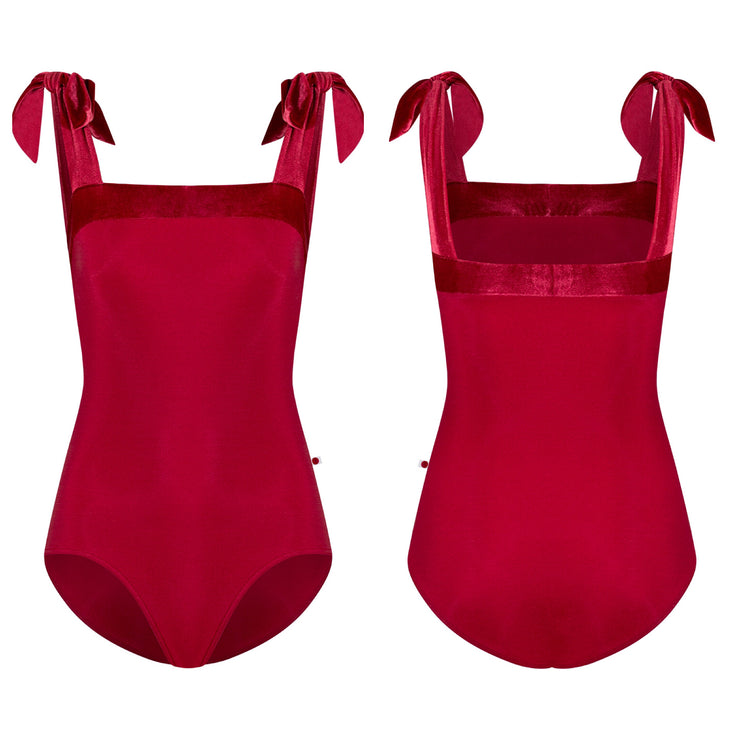 Yumiko - Color Leotards - Adult - Listing 1