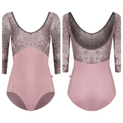 Yumiko - Color Leotards - Adult - Listing 1