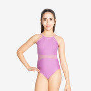 So Danca - Constanza Leotard - Adult (RDE2766) - Wisteria (GSO)