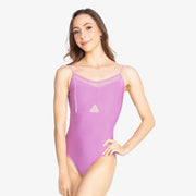 So Danca - Maite Leotard - Adult (RDE2734) - Wisteria (GSO)