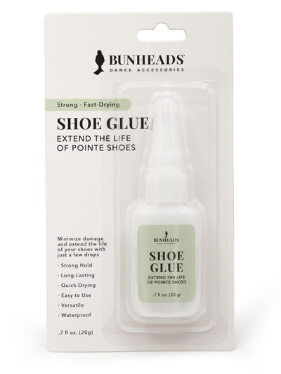 Bunheads - Shoe Glue - One Size (BH1710)