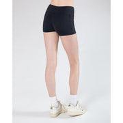 *Energetiks - Madison Pocket Short - Child (ICT42PIP-BLK) - Black