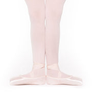 RP Collections - Mabe Pointe Shoe - FM Shank - RP Pink (GSO)