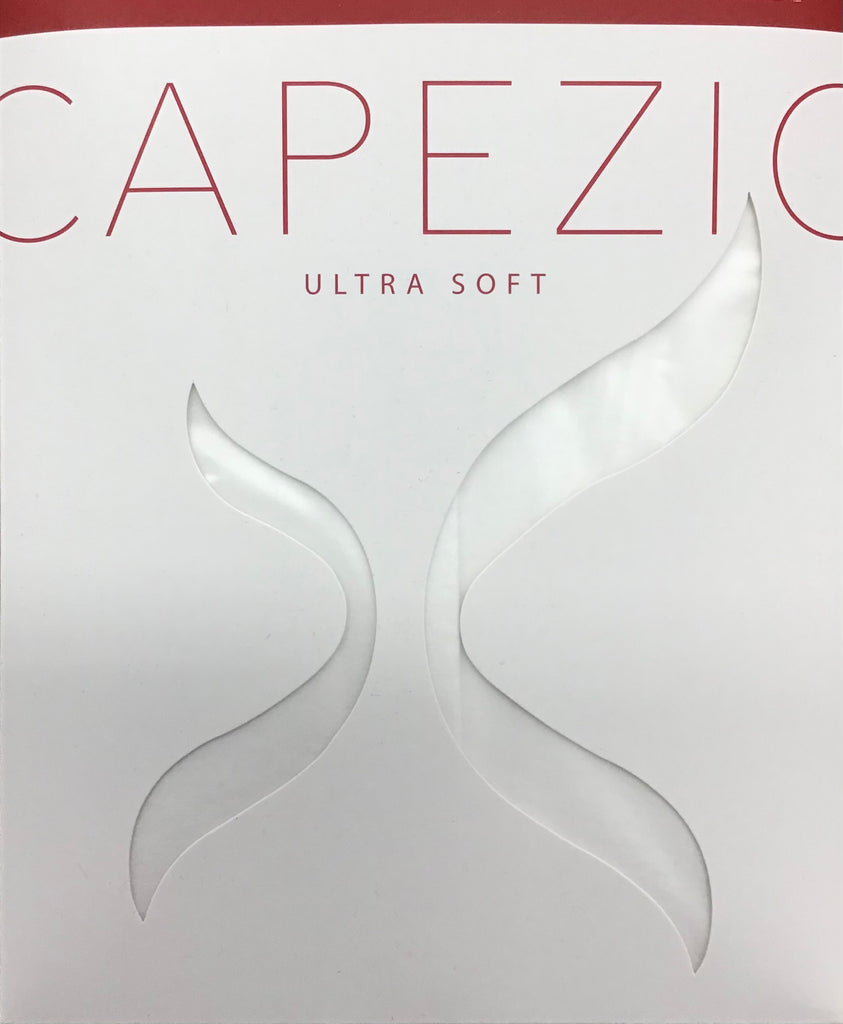 Capezio Ultra Soft Transition Tight - The Dance Store