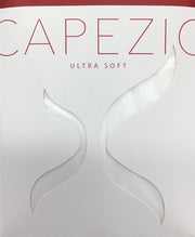 Capezio Child Ultra Soft Transition Tights (1916C) - 8-12 - Stage