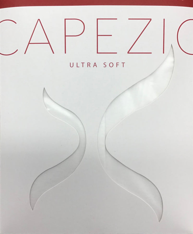 Capezio Ultra Soft Transition Tights