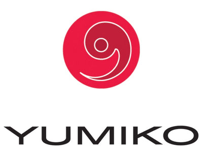 Yumiko - Black Leotards - Adult (GSO)