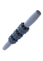 *Nikolay - Massage Stick (TT004N) - Grey