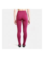 Capezio - Sync Stirrup Leggings - Adult (10915W) - Shiraz - Final Sale