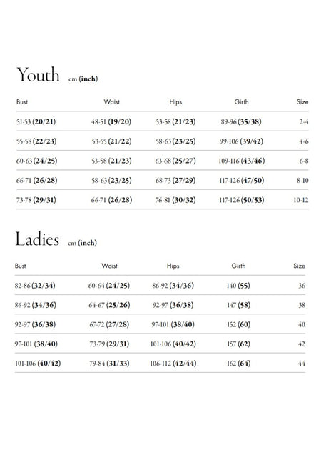 *Ballet Rosa - Riley High Neck Open Back Leotard - Adult (1139MFA) - B ...