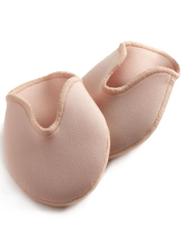 Bunheads - Ouch Pouch Toe Pads (BH1054/BH1055) (GSO)