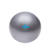 FLX - Ball- 9"