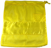 Pillows for Pointes - Super Pillowcase 13”x16” - (SPSP) - (GSO)