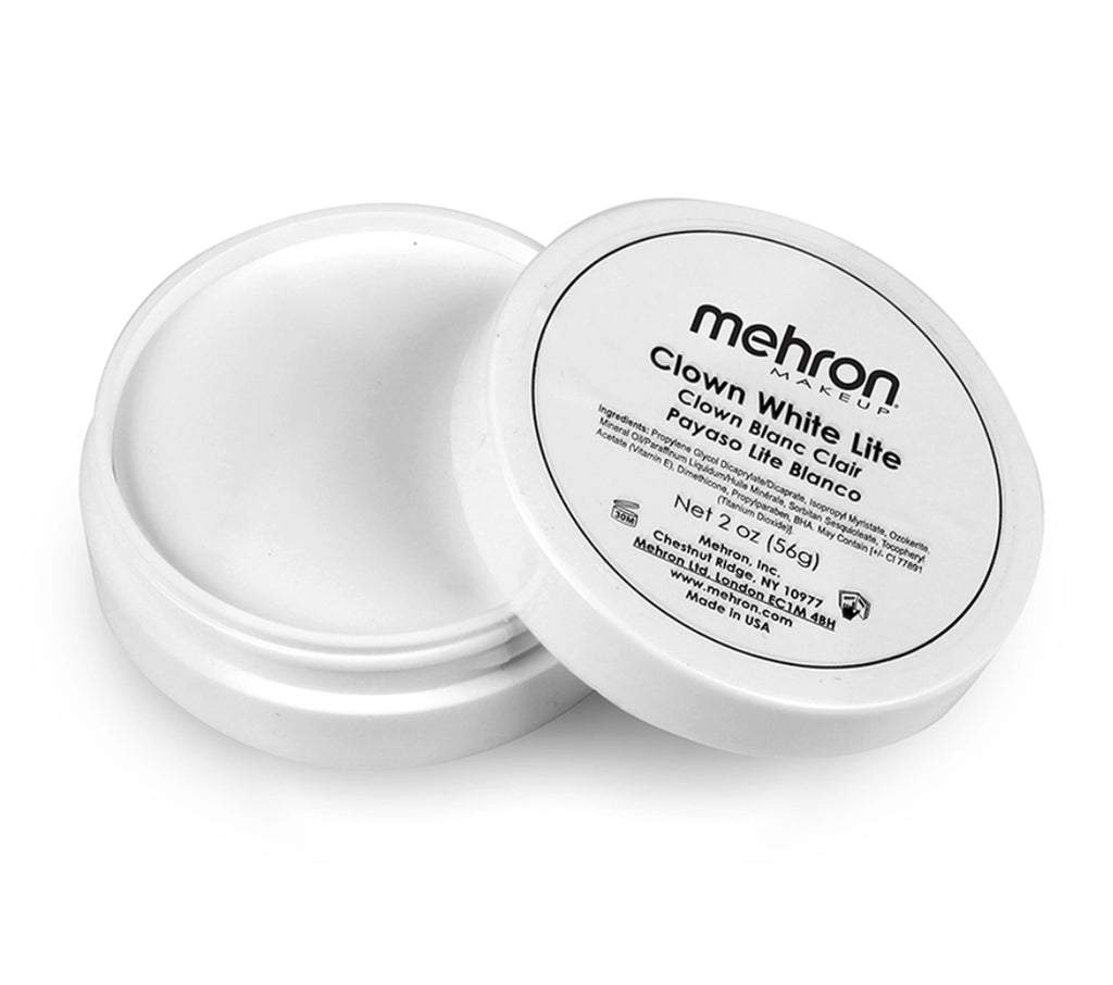 Mehron, Inc.