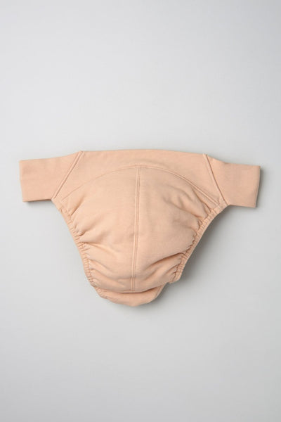 Dance Underwear – Weston Dancewear