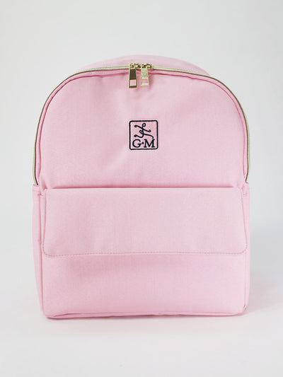 Gaynor Minden - Mini Studio Bag (BG-S-108-LPK) - Light Pink