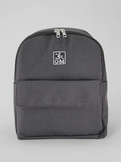 Gaynor Minden - Mini Studio Bag (BG-S-108-BLK) - Black